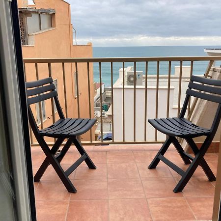 Rosso Tramonto Luxury-White- Ladispoli, Lungomare Regina Elena 58 Villa ภายนอก รูปภาพ
